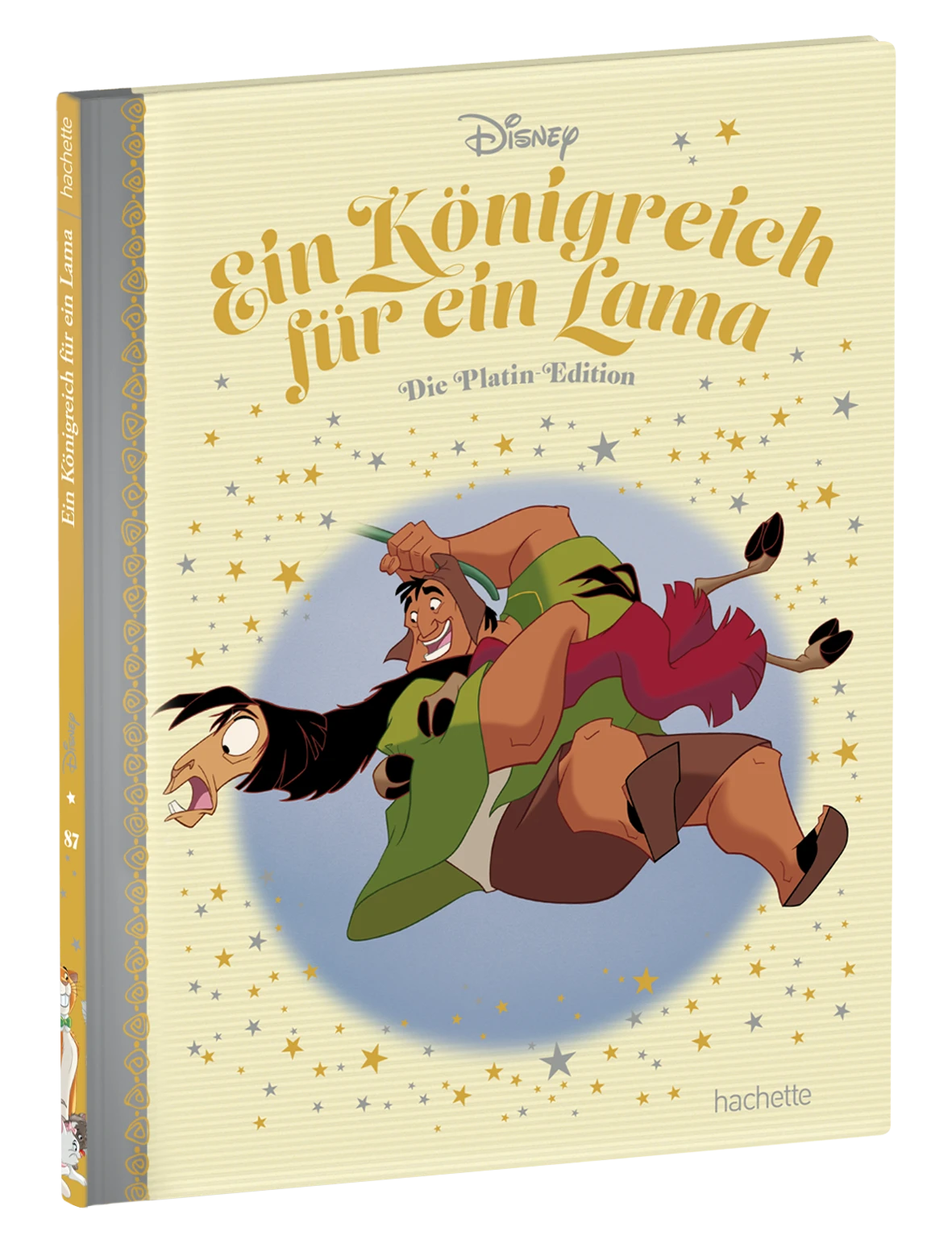 Ausgabe 87 Issue 87
